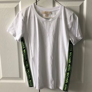 Michael Kors T-shirt